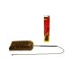 BENZAR MIX PVA BAG RAPID CARP 114GR