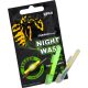 VILÁGÍTÓPATRON ET NIGHT WASP FEEDER S 2DB/CS