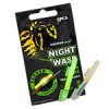 VILÁGÍTÓPATRON ET NIGHT WASP FEEDER S 2DB/CS