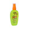 MFF EUCALYPTOUS SZÚNYOGRIASZTÓ SPRAY 100ML