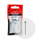 CARP EXPERT CSALIZÓTÜSKE M 10MM 8DB/CS