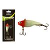 WIZARD VERTIX BLADE 12G 40MM PERCH