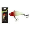 WIZARD VERTIX BLADE 12G 40MM PERCH