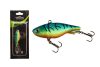 WIZARD VERTIX BLADE 12G 40MM PERCH