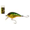 WIZARD CHUBBY CRANK WOBBLER 005 4,3G 4 cm