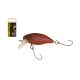 WIZARD CHUBBY LIGHT CRANK WOBBLER 007 2,2G 3,5 cm