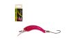 WIZARD VIPER BUG CRANK WOBBLER 1,2G 002 3 cm