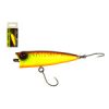 WIZARD MAGNET POPPER 3,8G 005 5 cm