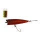 WIZARD MAGNET POPPER 3,8G 007 5 cm