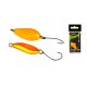 WIZARD CHUBBY SPOON LONG 4,6G UL VILLANTÓ 009 3,3 cm