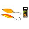 WIZARD CHUBBY SPOON LONG 4,6G UL VILLANTÓ 010 3,3 cm