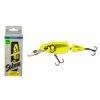 SALMO WOBBLER FRISKY FR7DR GT