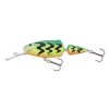 SALMO WOBBLER FRISKY FR7DR GT