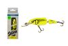 SALMO WOBBLER FRISKY FR7DR GT