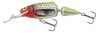 SALMO WOBBLER FRISKY FR7DR GT