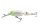 SALMO WOBBLER FRISKY FR7DR FWS