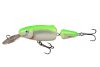 SALMO WOBBLER FRISKY FR7DR LBS