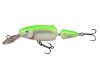 SALMO WOBBLER FRISKY FR7DR LBS