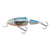 SALMO WOBBLER FRISKY FR7SR SBO