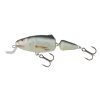 SALMO WOBBLER FRISKY FR7SR RD