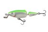 SALMO WOBBLER FRISKY FR7SR LBS