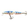 SALMO WOBBLER FANATIC IF7F RBL