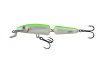 SALMO WOBBLER FANATIC IF7FLLBS