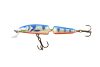 SALMO WOBBLER FANATIC IF7FLLBS