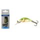 SALMO WOBBLER HORNET H2S BT