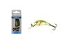 SALMO WOBBLER HORNET H2S BT