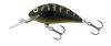 SALMO WOBBLER HORNET H2S BT