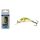 SALMO WOBBLER HORNET H2S D