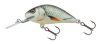 SALMO WOBBLER HORNET H2S GT