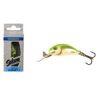 SALMO WOBBLER HORNET H2S T