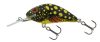 SALMO WOBBLER HORNET H2S BE