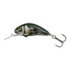 SALMO WOBBLER HORNET H2S BSS