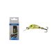 SALMO WOBBLER HORNET H2S FWS