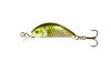 SALMO WOBBLER HORNET H3.5S OHS