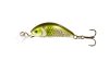 SALMO WOBBLER HORNET H3.5S OHS