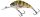 SALMO WOBBLER RATTLIN HORNET H3.5 YHP