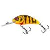 SALMO WOBBLER RATTLIN HORNET H3.5 YHP