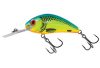 SALMO WOBBLER RATTLIN HORNET H3.5 CHB