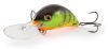 SALMO WOBBLER RATTLIN HORNET H3.5 VIK