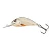 SALMO WOBBLER HORNET H3F D