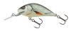 SALMO WOBBLER HORNET H3F D