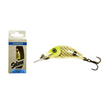 SALMO WOBBLER HORNET H3F GS