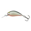 SALMO WOBBLER HORNET H3F GS