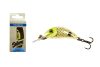 SALMO WOBBLER HORNET H3F T