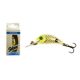 SALMO WOBBLER HORNET H3F BE