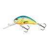 SALMO WOBBLER HORNET H3F CB